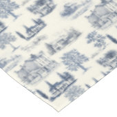 建築用トイル テーブルクロス (アングル)