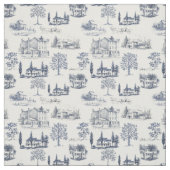 建築用トイル ファブリック (見本)