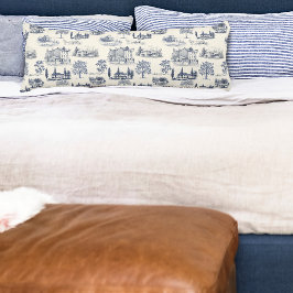 建築用トイル ボディピロー