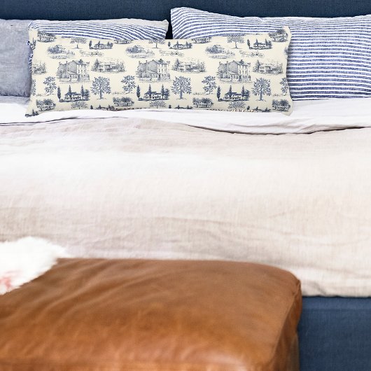 建築用トイル ボディピロー