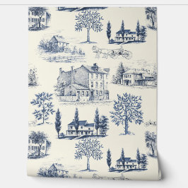 建築用トイル 壁紙