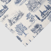 建築用トイル 薄葉紙 (詳細)