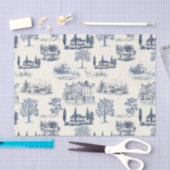 建築用トイル 薄葉紙 (クラフト)