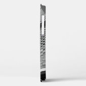 建築用建物 Case-Mate iPhoneケース (裏面 / 左)