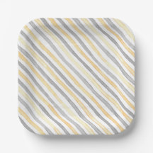 建築紙プレート |建築誕生日