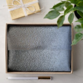 建築織り目加工ガラスの一見 薄葉紙 (ギフト)