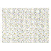 建築要素 テーブルクロス (正面(横))