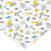 建築要素 テーブルクロス (アングル)