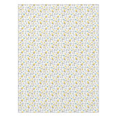 建築要素 テーブルクロス (正面)