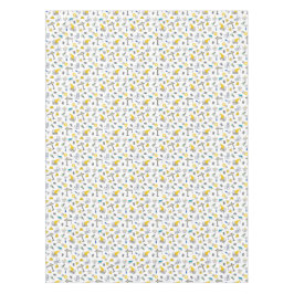 建築要素 テーブルクロス