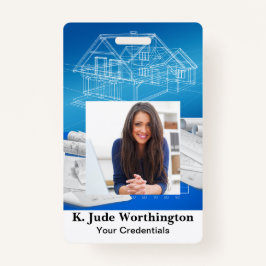 建築設計請実在業者不動産 – 戻る バッジ