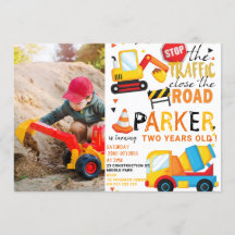 建築誕生日かわいい写真