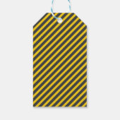 建築誕生日サンキュー ギフトタグ (裏面)