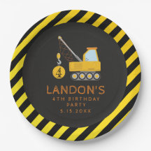 建築誕生日パーティークローズザロード