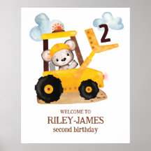 建築誕生日パーティー