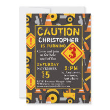 建築誕生日パーティー