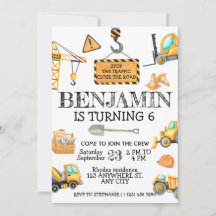 建築誕生日パーティー