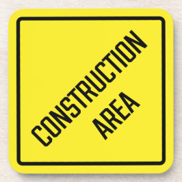 建築面積懸命プラスチック塗装機 コースター