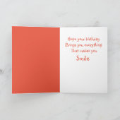 建築 カード (内部)