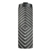 建築 タンブラー (正面)