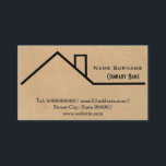 建築，ビルダー，大工，リフォーム 名刺<br><div class="desc">建築、ビルダー、建物、大工、リフォーム... .名刺</div>