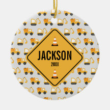 建築・ビークルズ・ダンプ・トラック・アンド・ディガー 