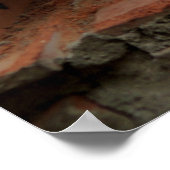 建築 ポスター (角)