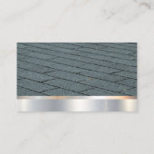 建築 | 屋根 | ソーハンマー工具 名刺 (裏面)