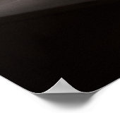 建築 – 製図テーブル ポスター (角)