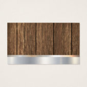 建築 |金属(木材) |ツールボックス (裏面)