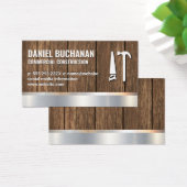 建築 |金属（木材） |ハンマー工具を見る (デスク)