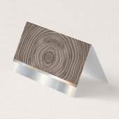 建築 |金属(木材) |ハンマー工具を見る 名刺 (裏面)