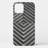 建築 Case-Mate iPhoneケース (裏面)