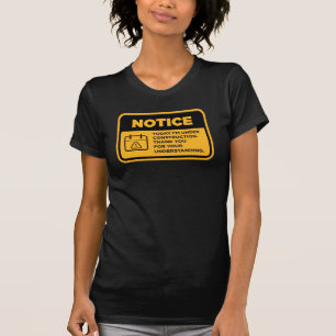 建築 Tシャツ