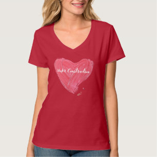 建築 Tシャツ