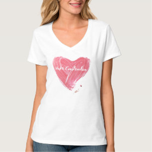 建築 Tシャツ