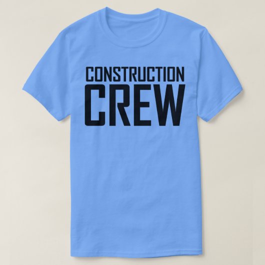 建築 Tシャツ (デザイン正面)