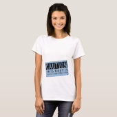 建築 Tシャツ (正面フル)