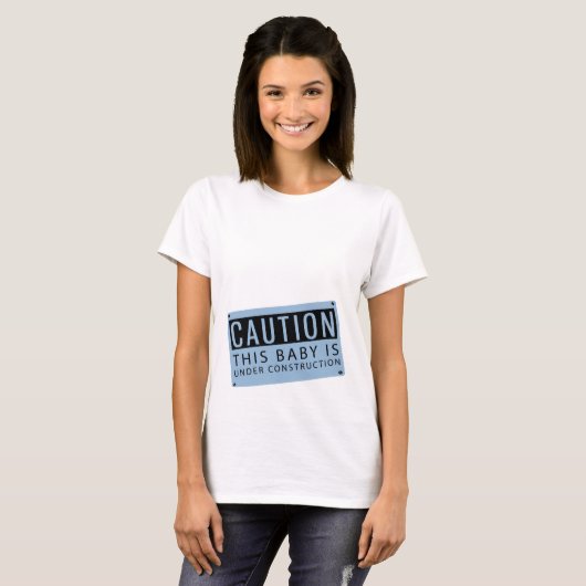 建築 Tシャツ (正面フル)