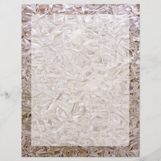 建築OSB合板スタイル (正面)