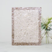 建築OSB合板スタイル (スタンド正面)