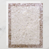 建築OSB合板スタイル (正面/裏面)