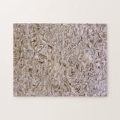 建築OSB合板スタイル ジグソーパズル (横)