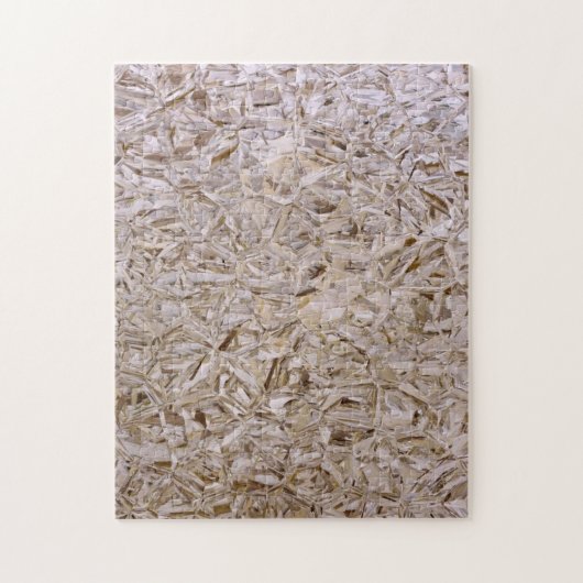 建築OSB合板スタイル ジグソーパズル (縦)