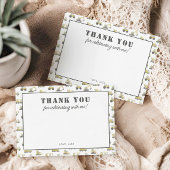 建設トラックの乗り物 男の子たち ありがとう