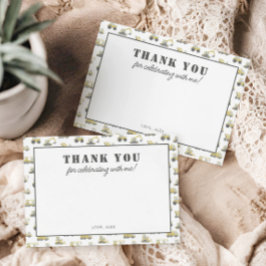 建設トラックの乗り物 男の子たち ありがとう