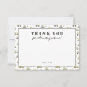 建設トラックの乗り物 男の子たち ありがとう (正面)