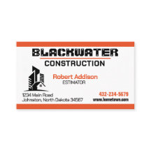 建設会社 商業・住宅用