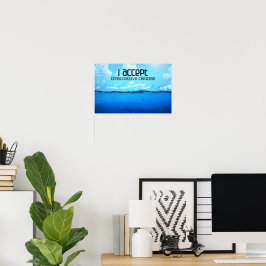 「建設的な批判」モチベーション肯定 ポスター