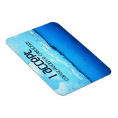 「建設的な批判」モチベーション肯定 マグネット (右側)